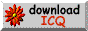 icq.gif - 7130 Bytes