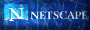 netscpae.gif - 3587 Bytes
